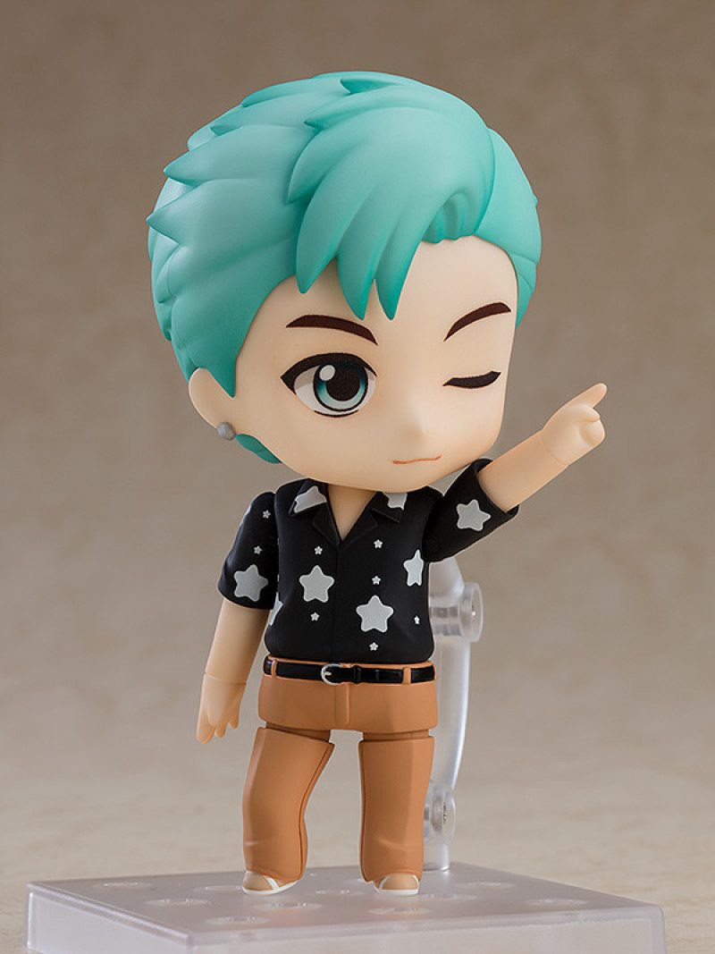 Nendoroid RM