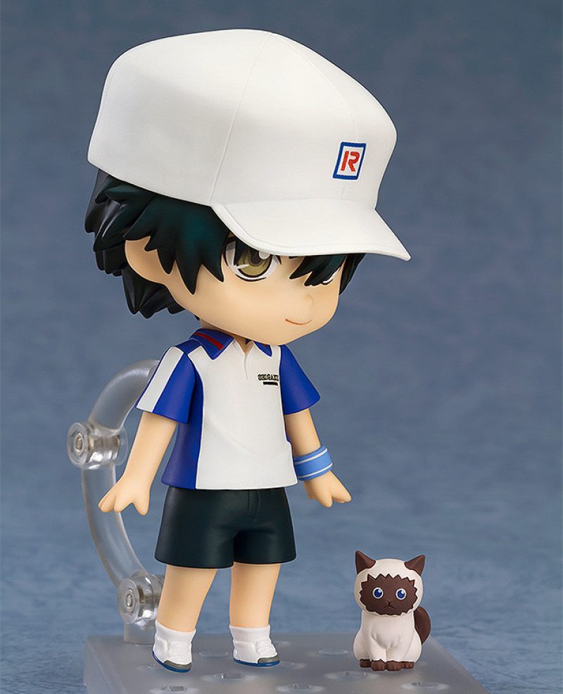 Nendoroid Ryoma Echizen