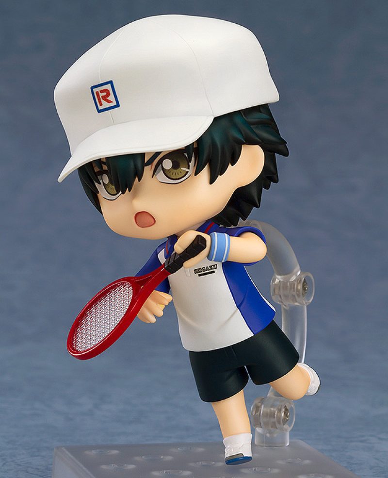 Nendoroid Ryoma Echizen
