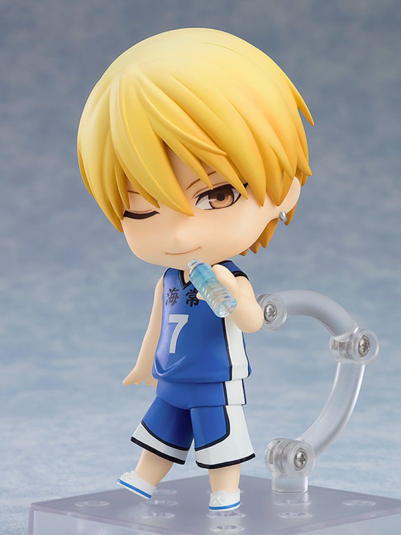 Nendoroid Ryota Kise