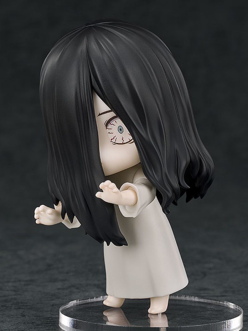 Nendoroid Sadako