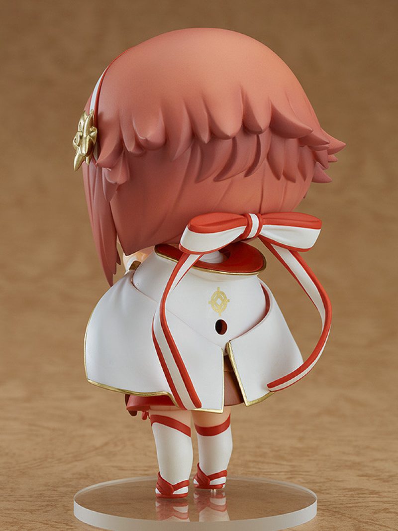 Nendoroid Sakura