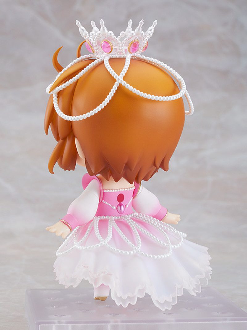 Nendoroid Sakura Kinomoto: Always Together ~Pinky Promise~