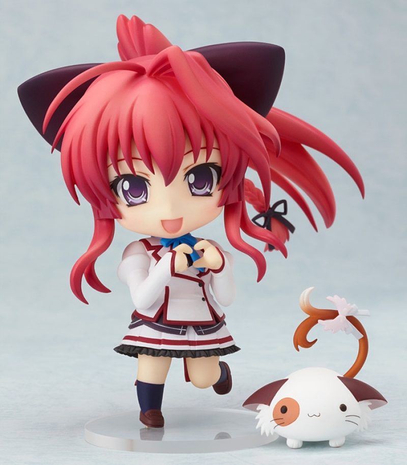 Nendoroid Sana Inui