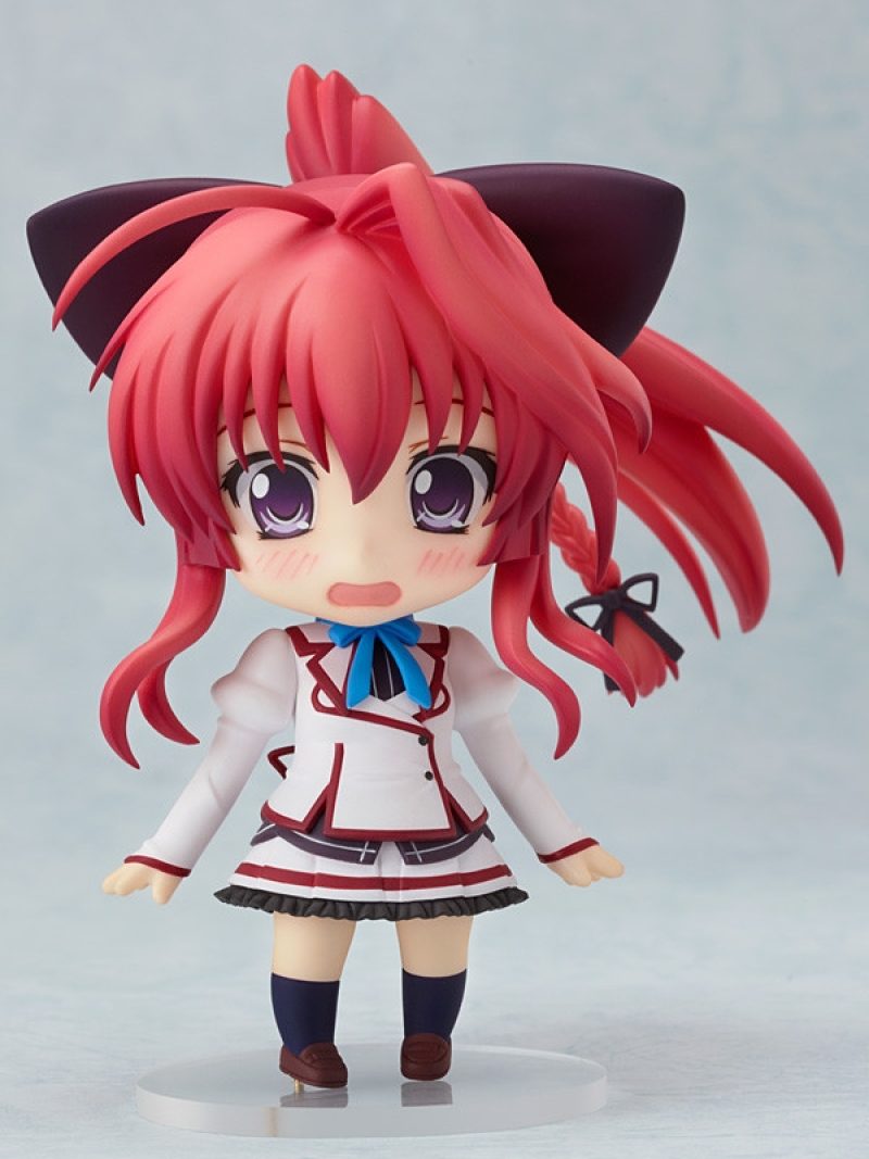 Nendoroid Sana Inui
