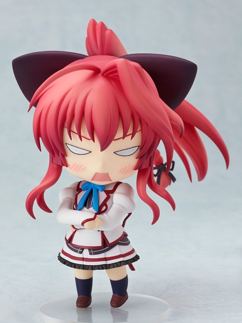 Nendoroid Sana Inui