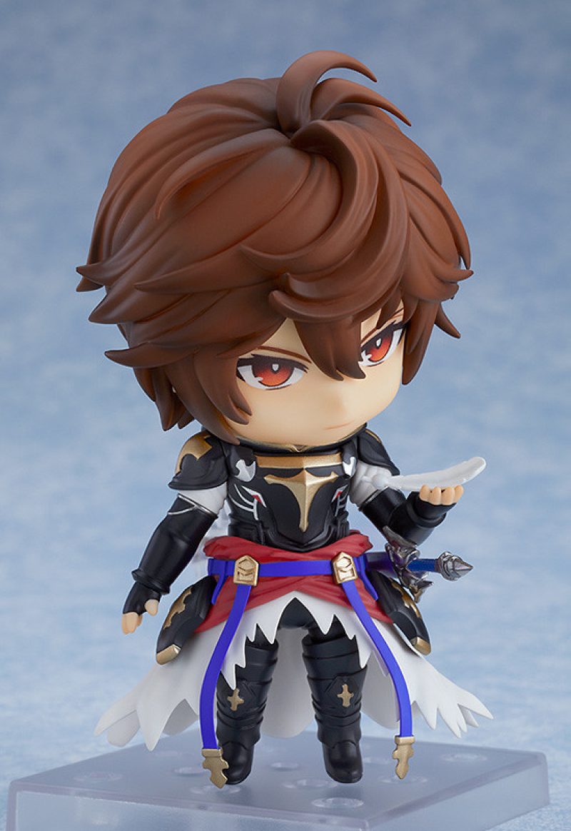 Nendoroid Sandalphon