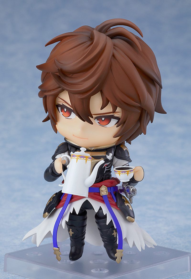 Nendoroid Sandalphon