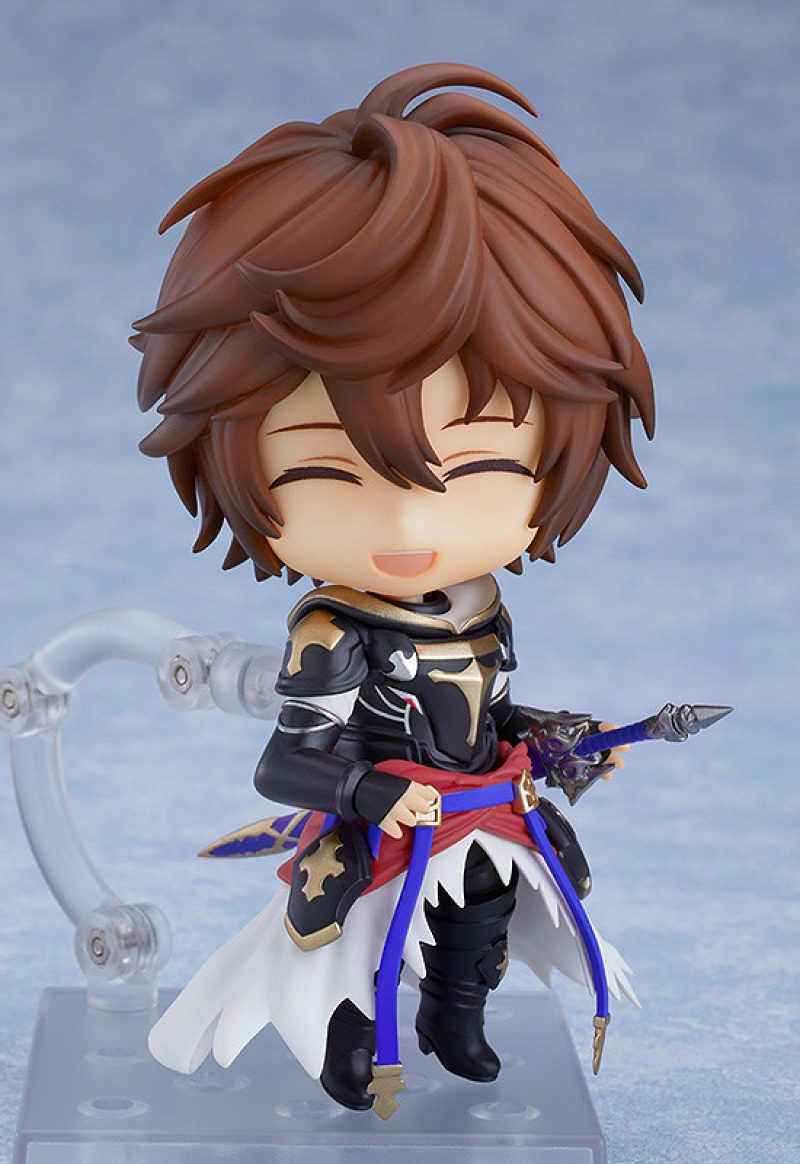Nendoroid Sandalphon