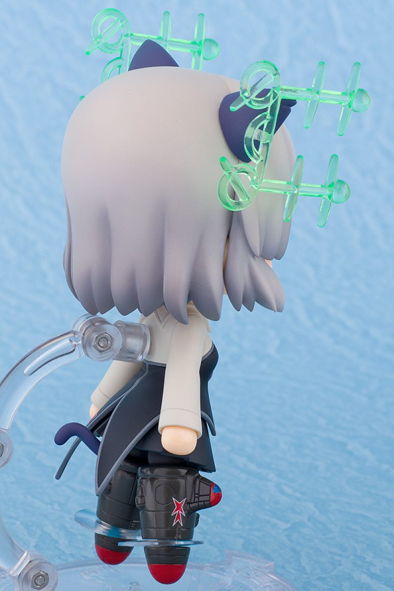 Nendoroid Sanya V. Litvyak