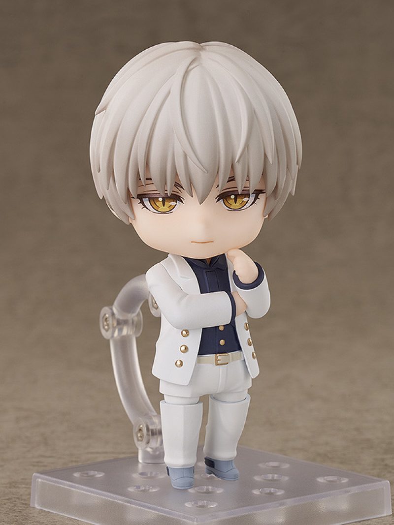 Nendoroid Sariel