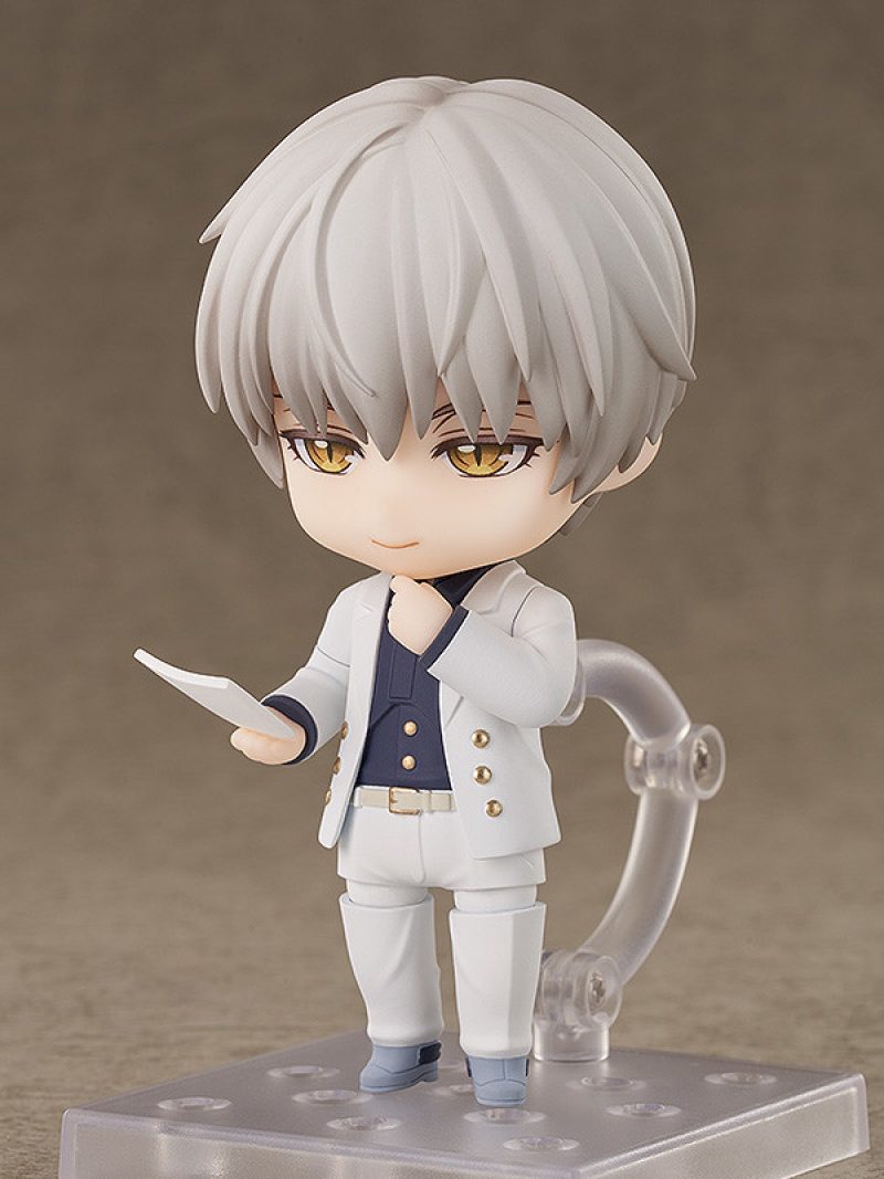 Nendoroid Sariel