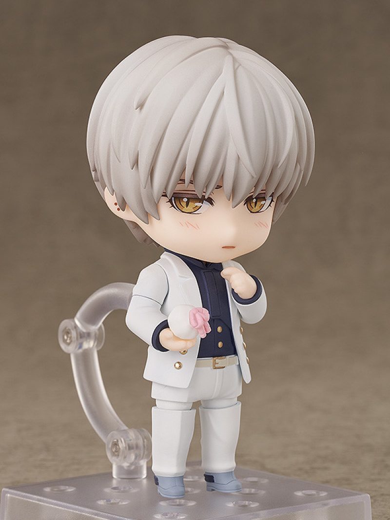 Nendoroid Sariel