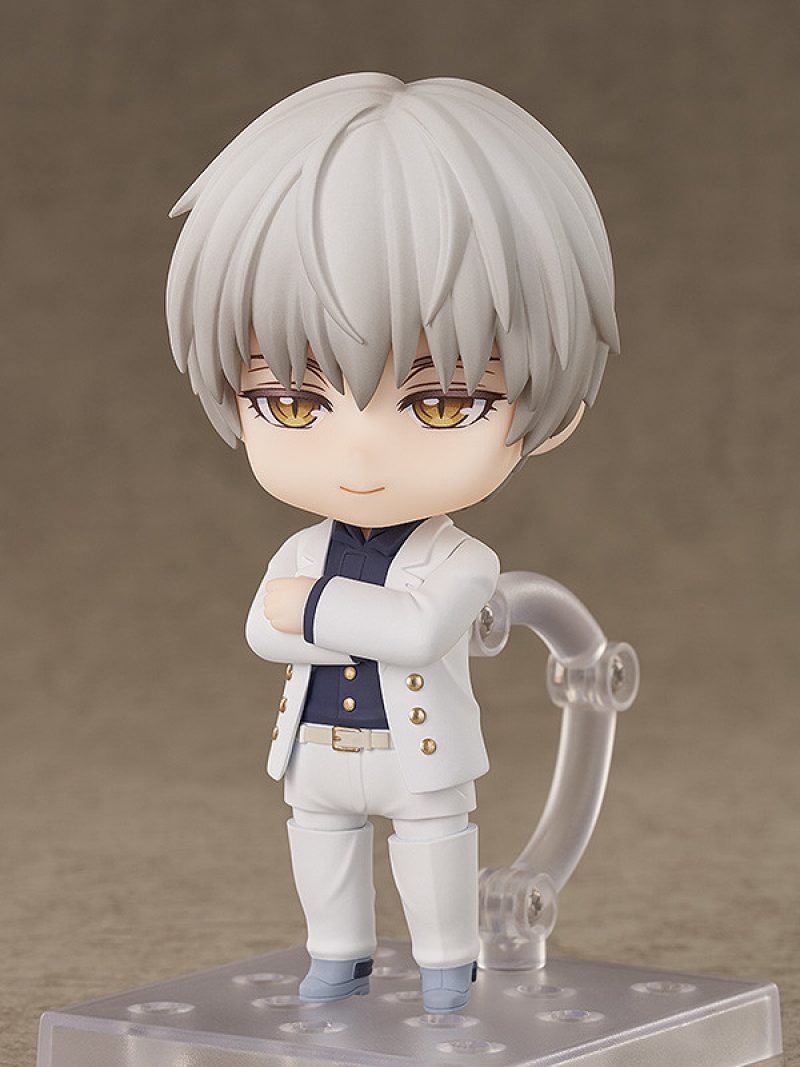Nendoroid Sariel