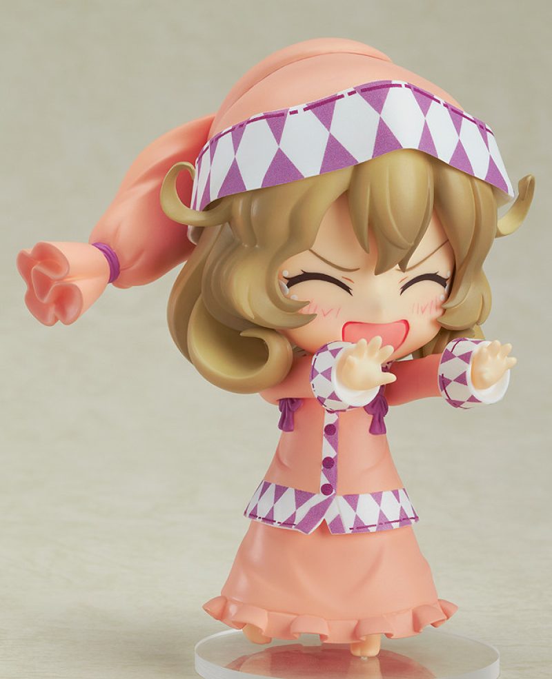 Nendoroid Sasami Tsukuyomi