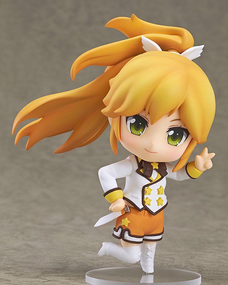 Nendoroid Sasara