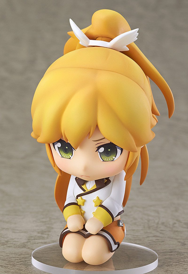 Nendoroid Sasara
