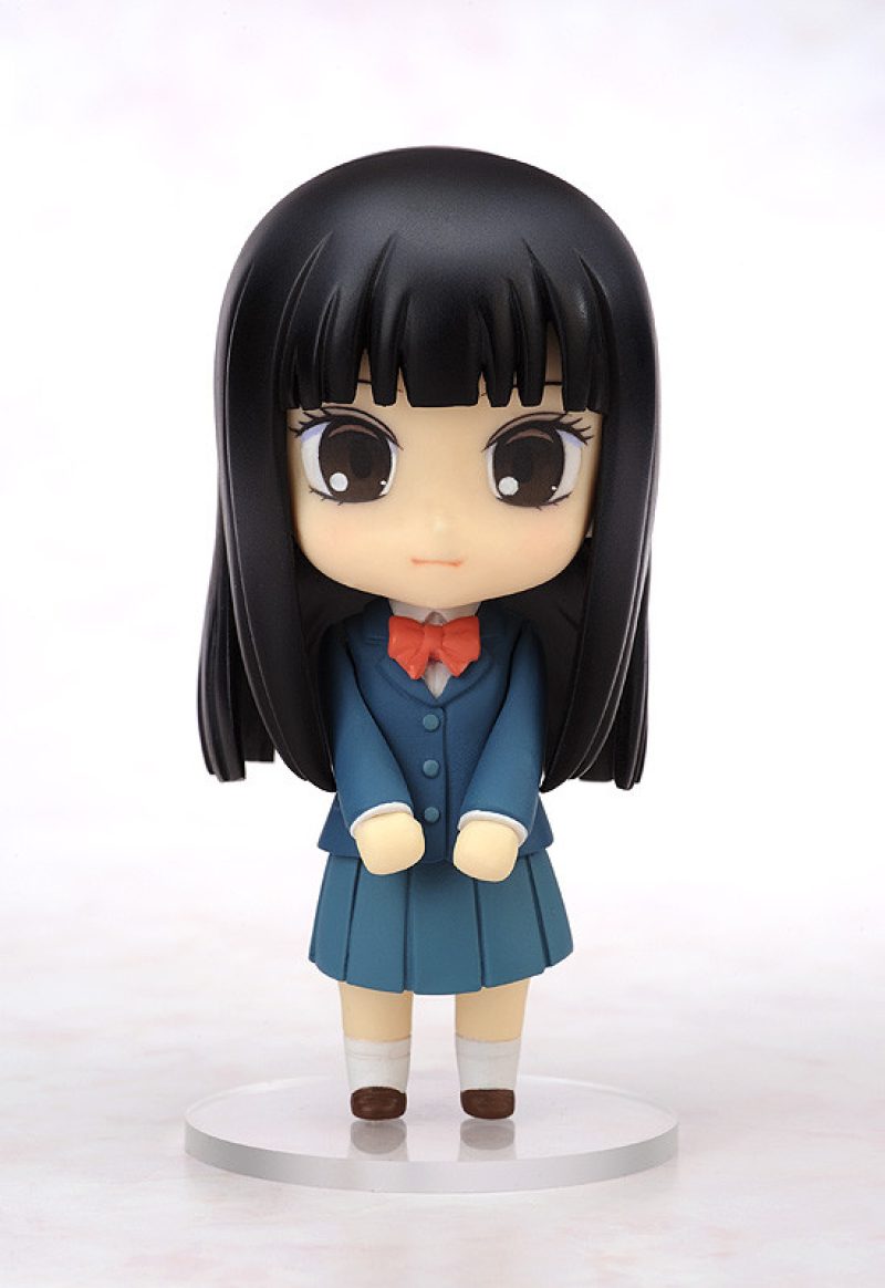Nendoroid Sawako Kuronuma