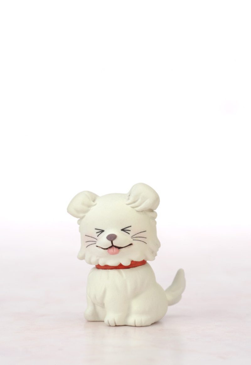 Nendoroid Sawako Kuronuma