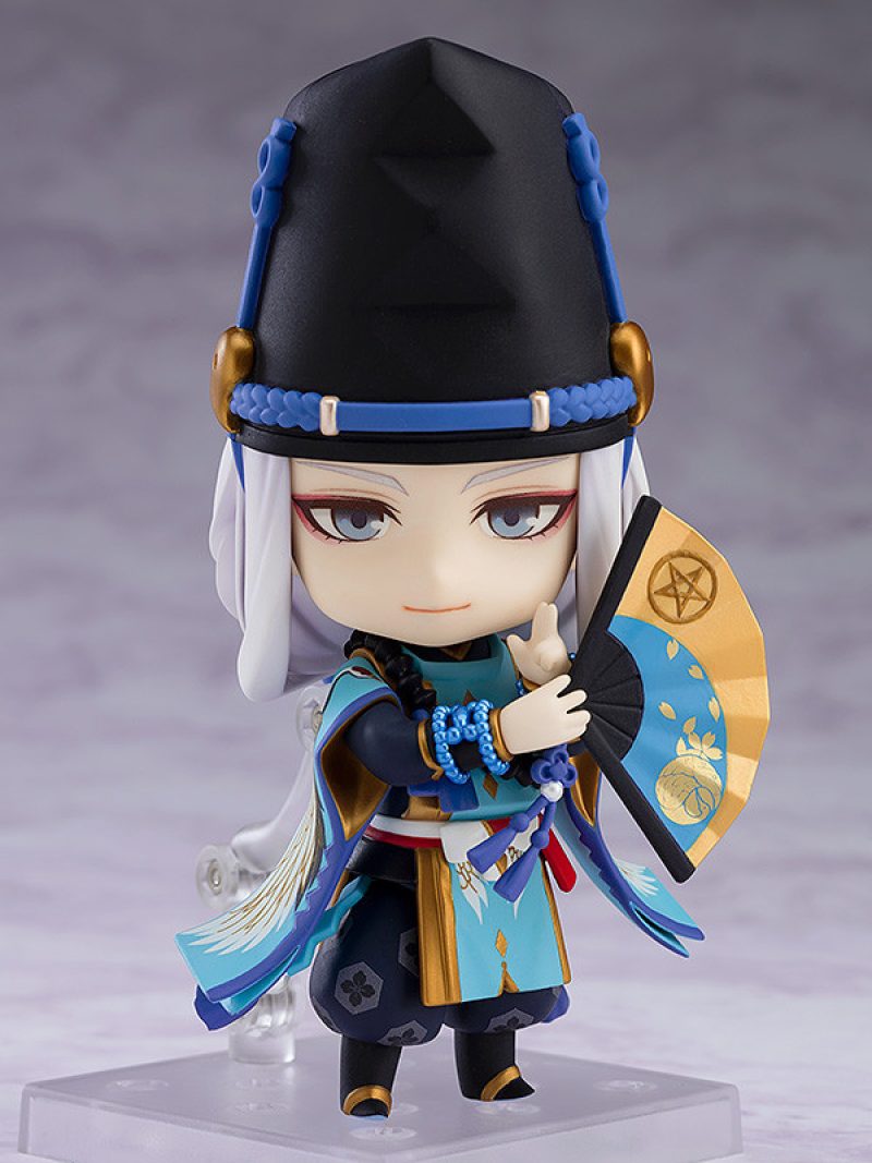 Nendoroid Seimei