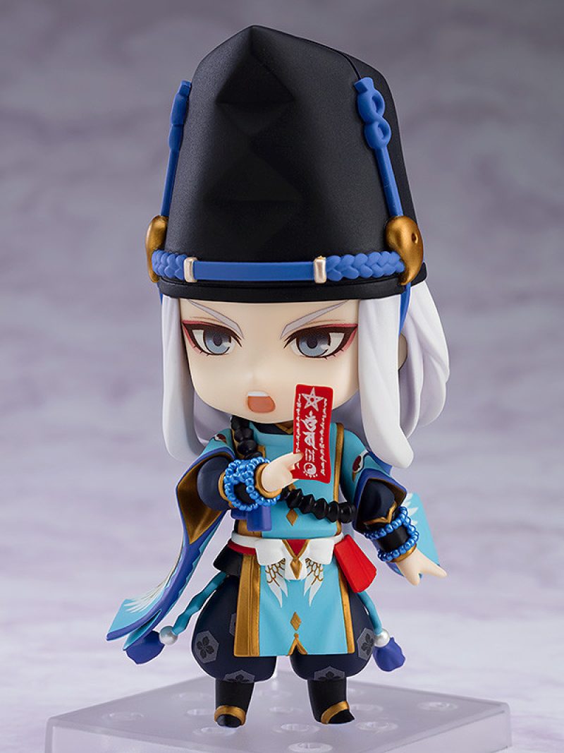 Nendoroid Seimei