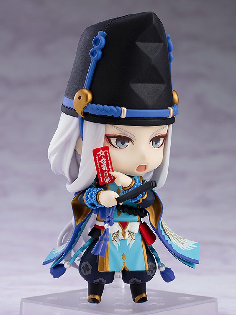 Nendoroid Seimei