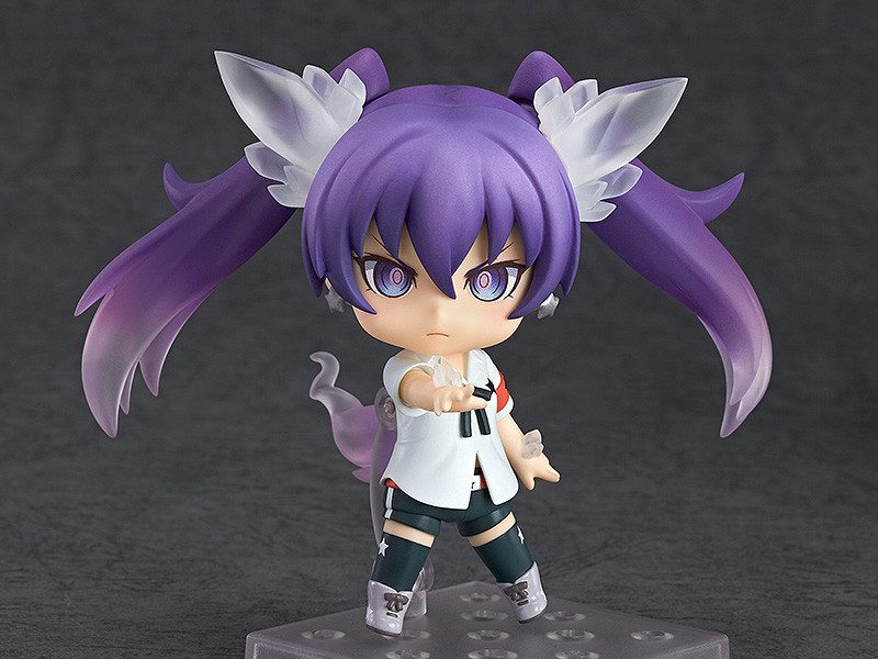 Nendoroid Seira Hoshikawa