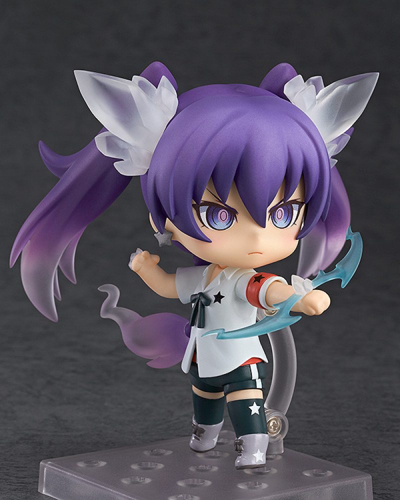 Nendoroid Seira Hoshikawa