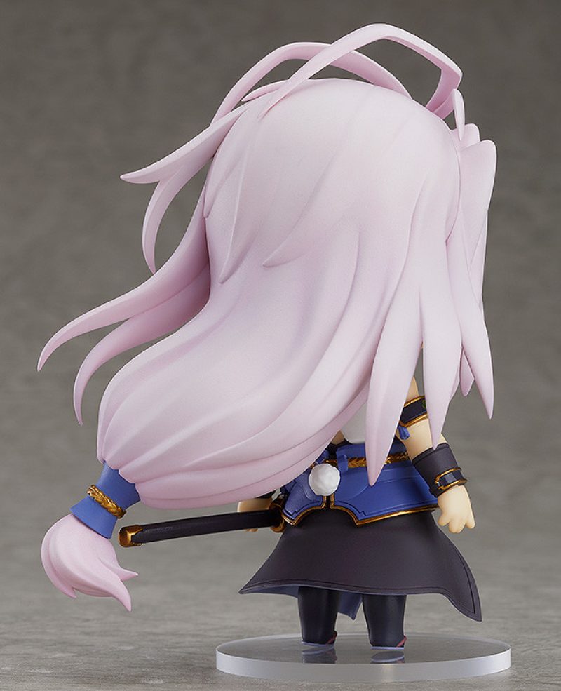 Nendoroid Sengomuramasa