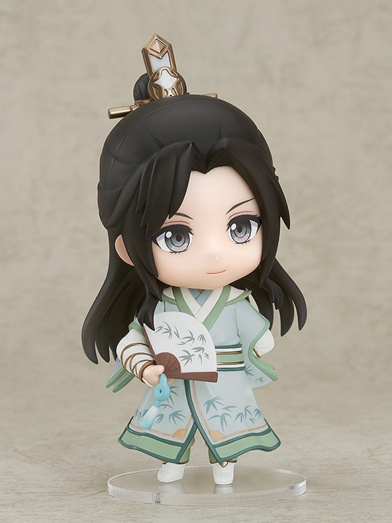 Nendoroid Shen Qingqiu