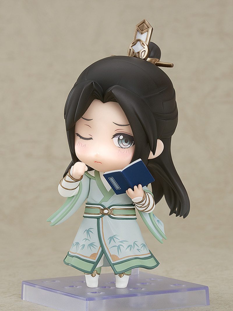 Nendoroid Shen Qingqiu