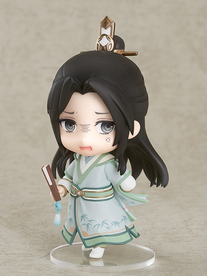 Nendoroid Shen Qingqiu