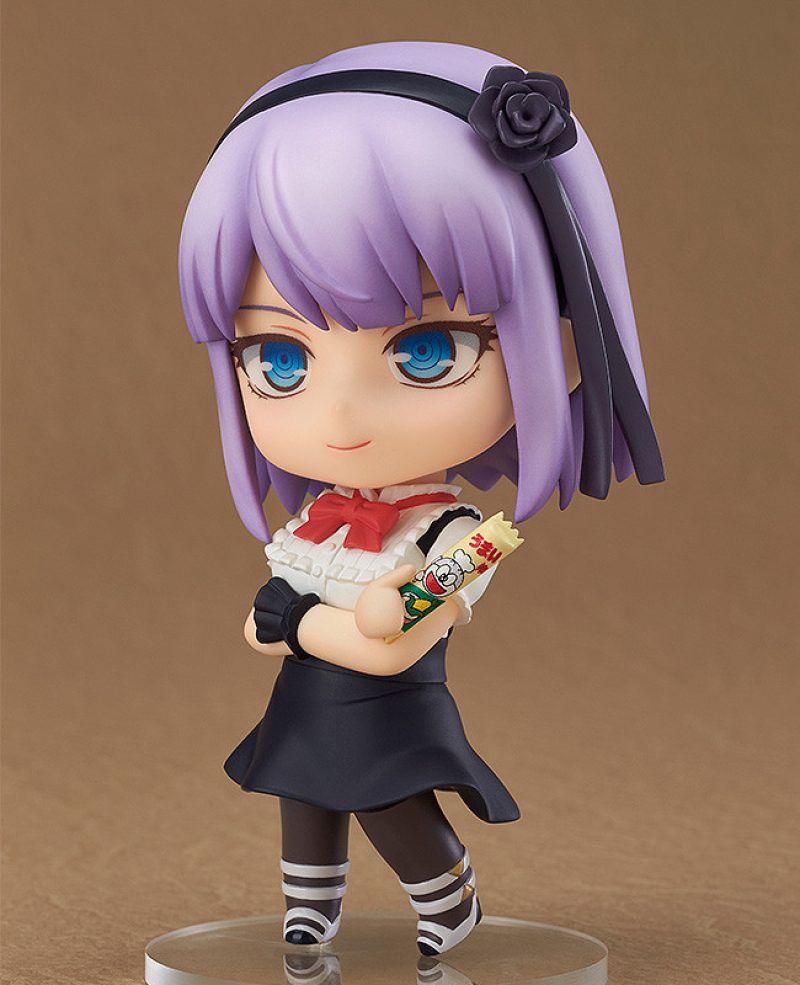 Nendoroid Shidare Hotaru