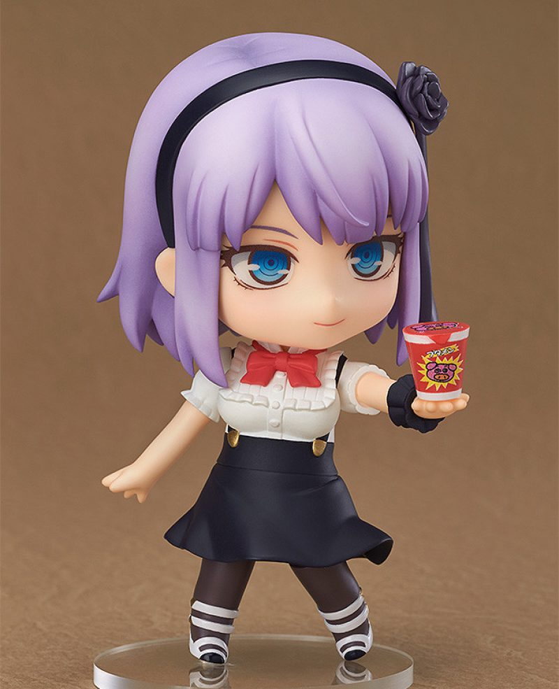 Nendoroid Shidare Hotaru