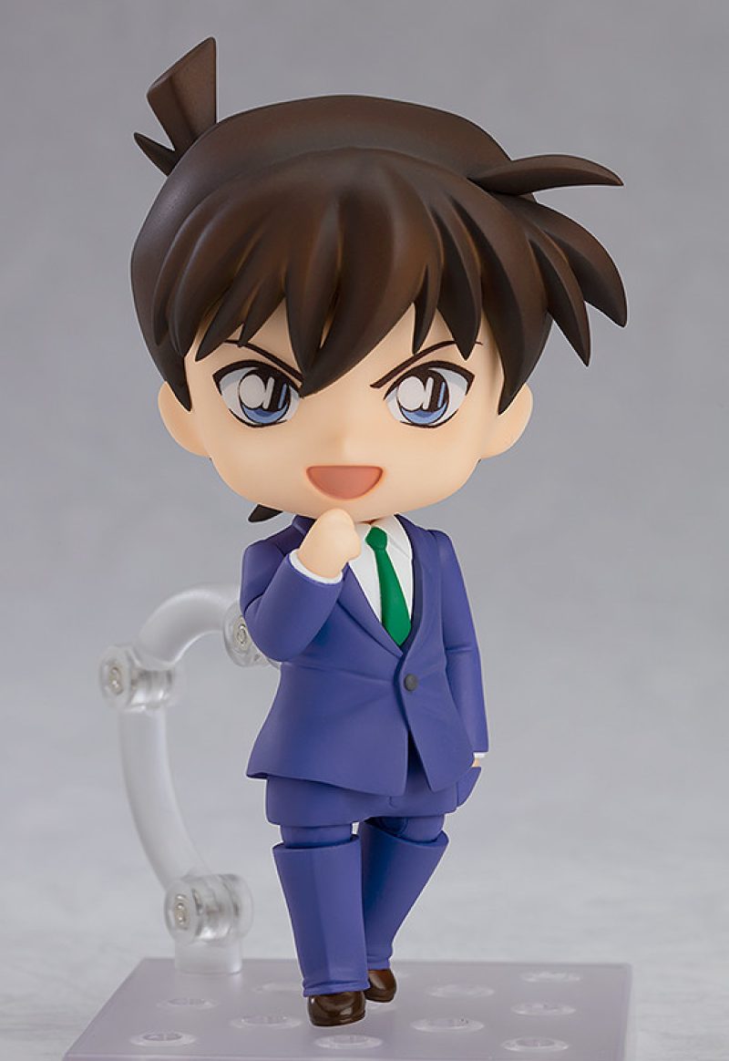 Nendoroid Shinichi Kudō
