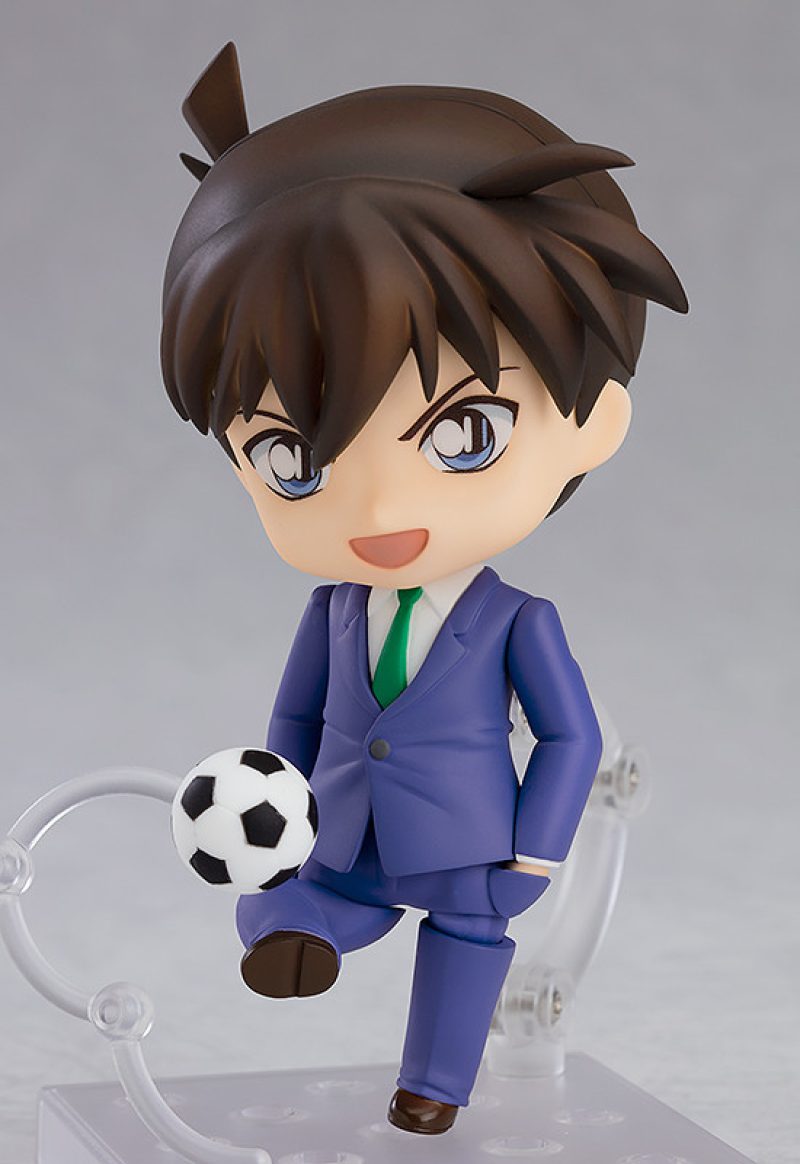 Nendoroid Shinichi Kudō