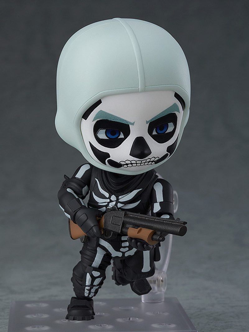 Nendoroid Skull Trooper
