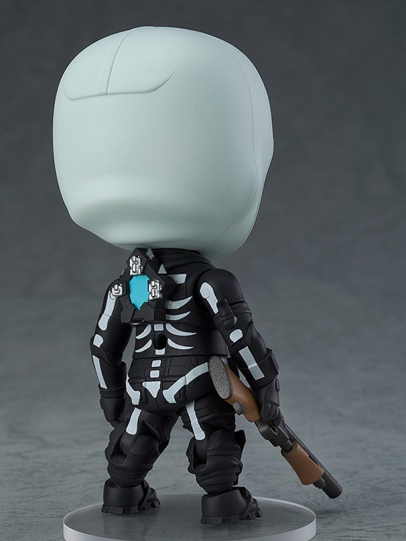 Nendoroid Skull Trooper