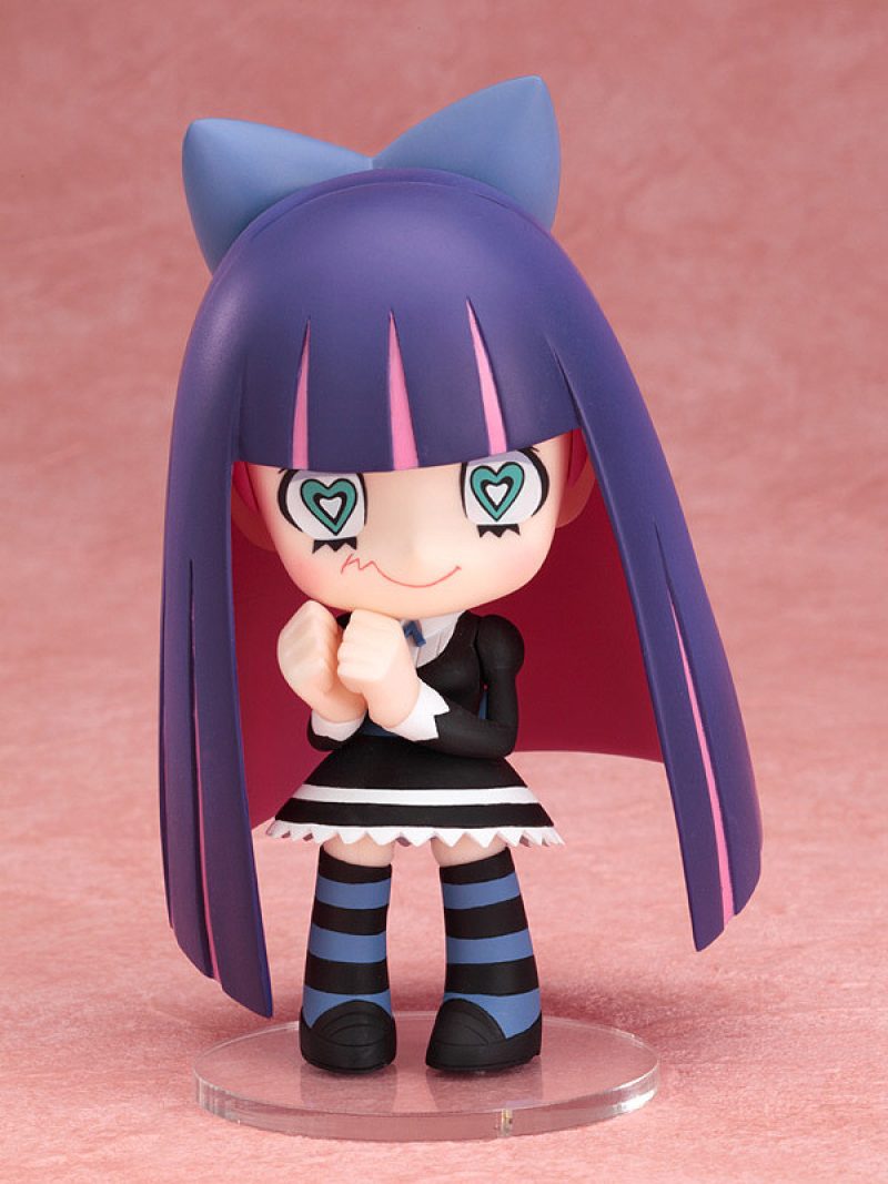 Nendoroid Stocking