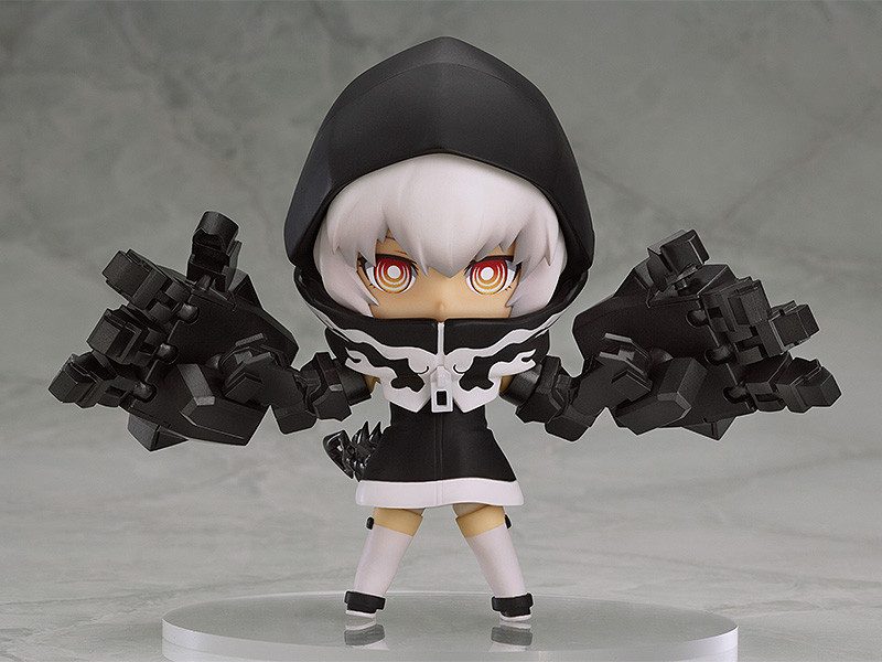 Nendoroid Strength: TV ANIMATION Ver.