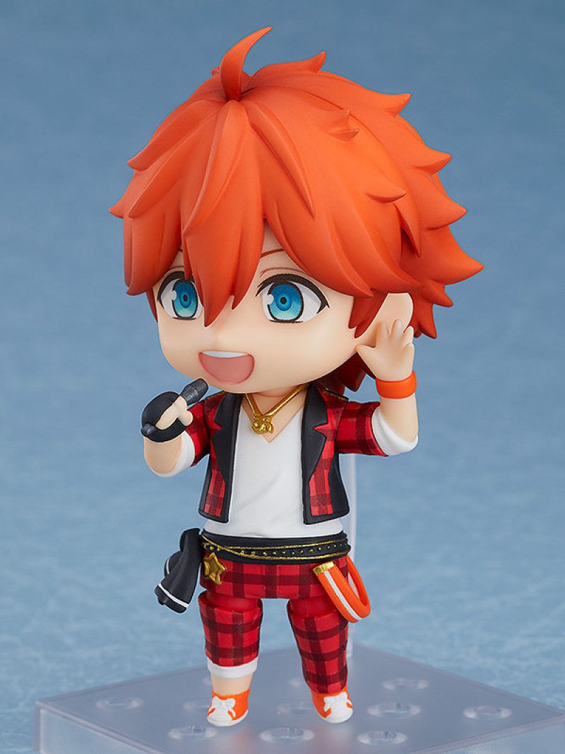 Nendoroid Subaru Akehoshi