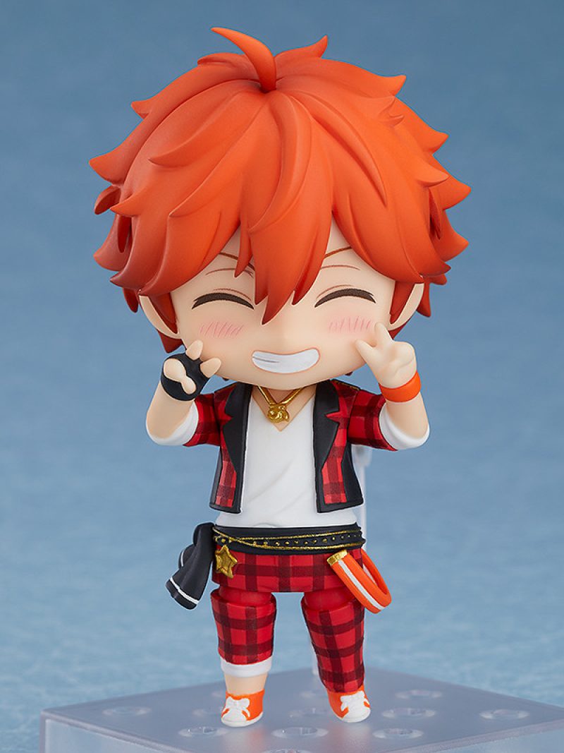 Nendoroid Subaru Akehoshi