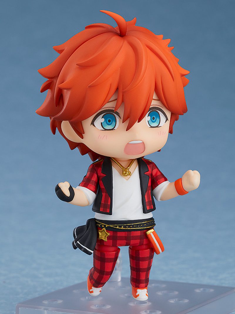 Nendoroid Subaru Akehoshi
