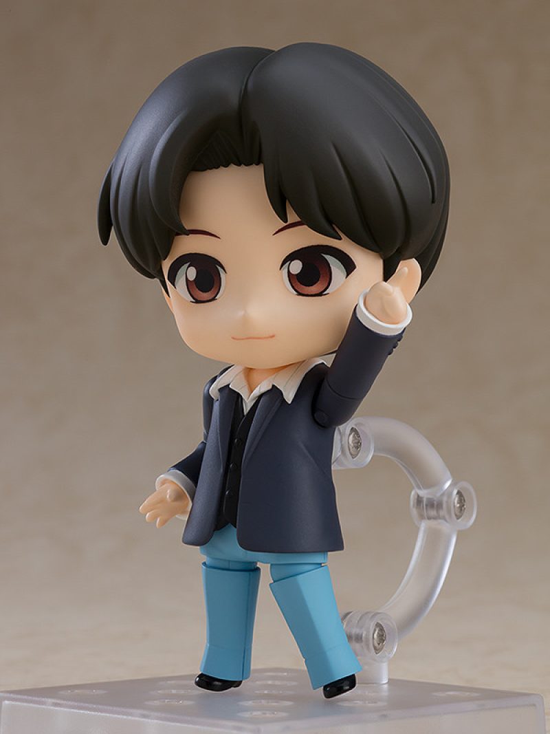 Nendoroid SUGA