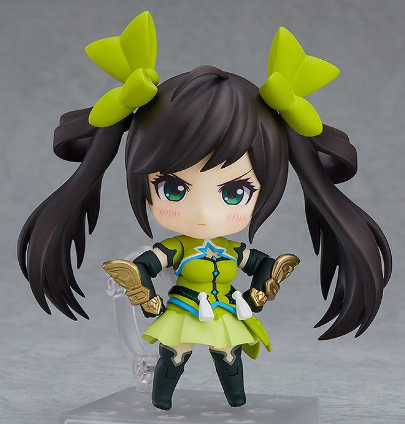 Nendoroid Sun Shangxiang