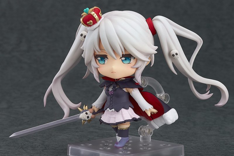 Nendoroid Sybilla