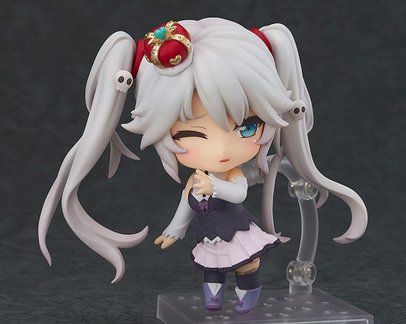 Nendoroid Sybilla