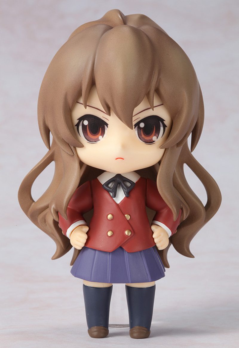 Nendoroid Taiga Aisaka