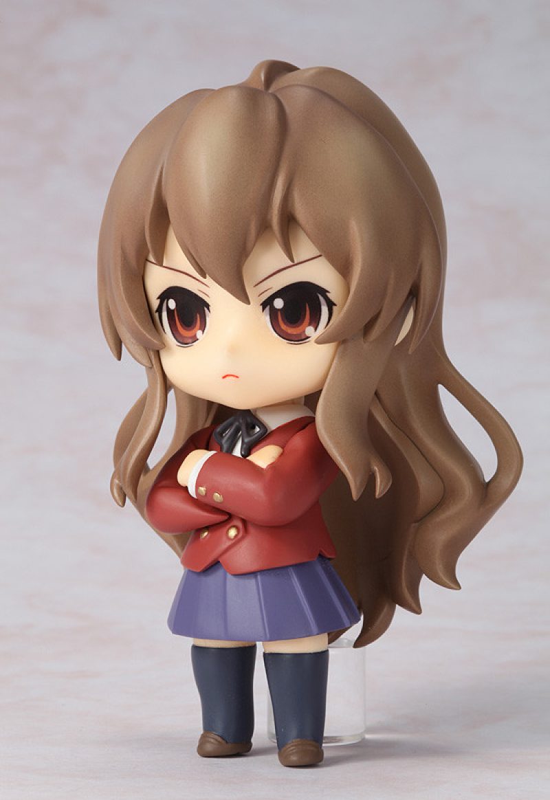 Nendoroid Taiga Aisaka