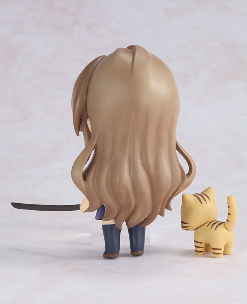 Nendoroid Taiga Aisaka